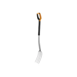 Vidly FISKARS XACT rycie 1003686 108cm