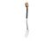 Vidly FISKARS XACT rycie 1003686 108cm