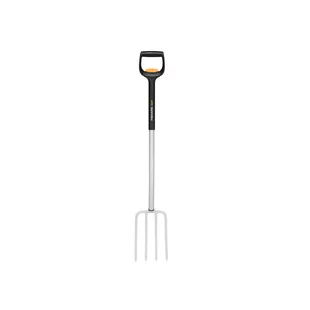 Vidly FISKARS XACT rycie teleskopické 1-1,2m 1070717
