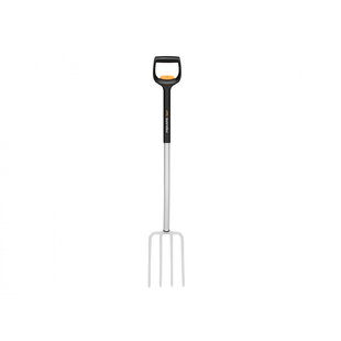Vidly FISKARS XACT rycie teleskopické 1-1,2m 1070717