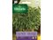 Vilmorin Bazalka citrónová 0.5 g