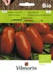 Vilmorin BIO rajčiak San Marzano 0.5g