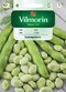 Vilmorin Bôb Superguadulce 40 g