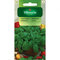 Vilmorin CLASSIC Bazalka pravá 1 g