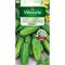Vilmorin CLASSIC Uhorka siata OCTOPUS - F1 neskorá 2 g