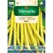 Vilmorin Fazuľka Maxidor skorá 30 g