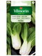Vilmorin kapusta čínska Pak Choi 2 g