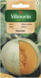 Vilmorin-Melón charentais 1g