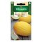 Vilmorin-Melón Yellow canary 2 g