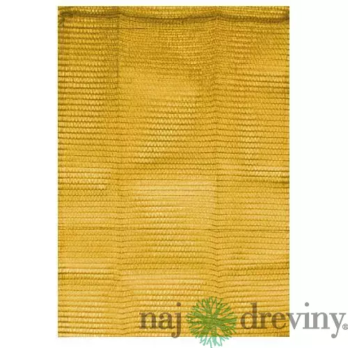 Vrecia Strend Pro 50x80 cm, 25 kg, na zemiaky