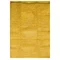 Vrecia Strend Pro 50x80 cm, 25 kg, na zemiaky
