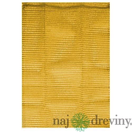Vrecia Strend Pro 50x80 cm, 25 kg, na zemiaky
