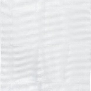 Vrecia Strend Pro 57x104 cm, 50 kg, na zemiaky