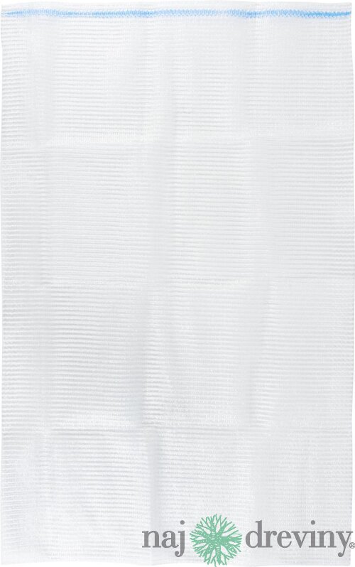 Vrecia Strend Pro 57x104 cm, 50 kg, na zemiaky