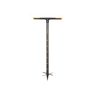 Vrták FISKARS QUIKDRILL L 1000640 d20cm