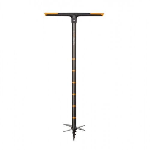 Vrták FISKARS QUIKDRILL L 1000640 d20cm