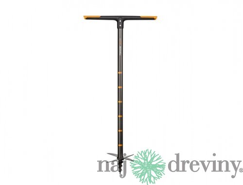 Vrták FISKARS QUIKDRILL L 1000640 d20cm