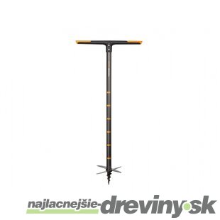 Vrták FISKARS QUIKDRILL L 1000640 d20cm
