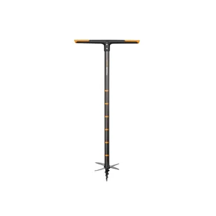 Vrták FISKARS QUIKDRILL L 1000640 d20cm