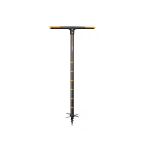 Vrták FISKARS QUIKDRILL M 1000638 d15cm