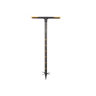 Vrták FISKARS QUIKDRILL M 1000638 d15cm