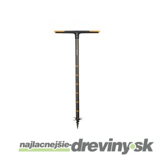 Vrták FISKARS QUIKDRILL S 1000636 d10cm