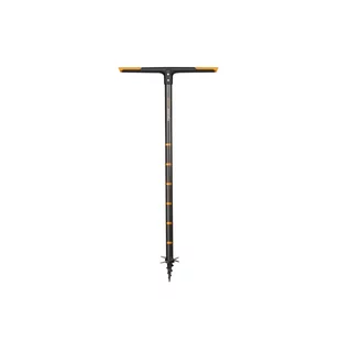 Vrták FISKARS QUIKDRILL S 1000636 d10cm
