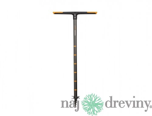 Vrták FISKARS QUIKDRILL S 1000636 d10cm