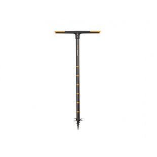 Vrták FISKARS QUIKDRILL S 1000636 d10cm