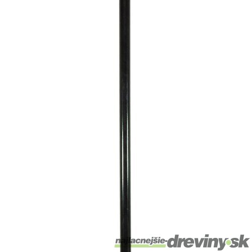Vrták Strend Pro EDO 60, 110 mm, zemný, do pôdy