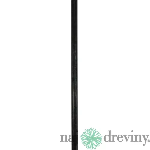 Vrták Strend Pro EDO 69, 260 mm, zemný, do pôdy