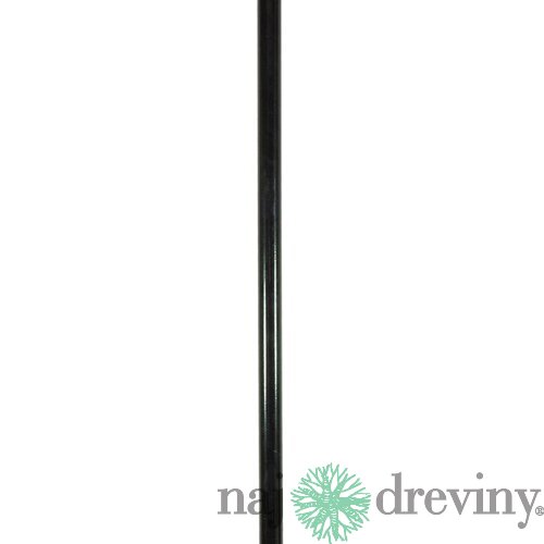 Vrták Strend Pro EDO 69, 260 mm, zemný, do pôdy