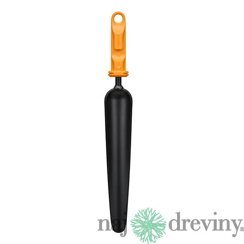 Vypichovák buriny FISKARS 46 mm OneClick 1080694