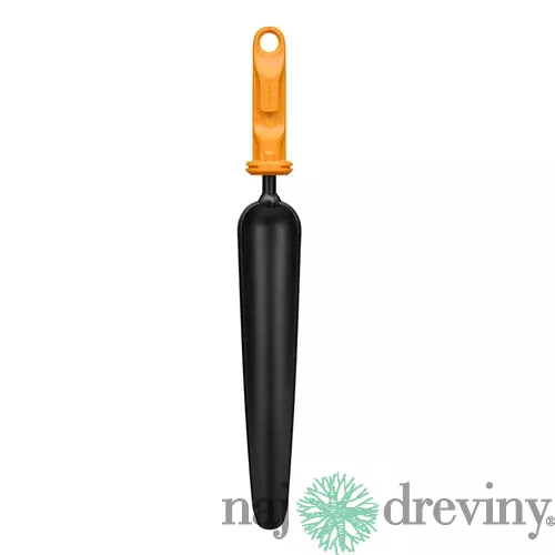 Vypichovák buriny FISKARS 46 mm OneClick 1080694