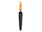 Vypichovák buriny FISKARS 46 mm OneClick 1080694