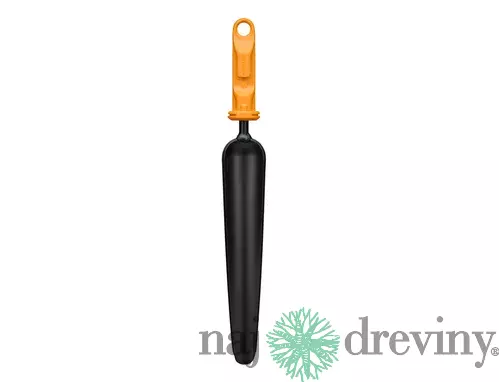 Vypichovák buriny FISKARS 46 mm OneClick 1080694
