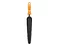 Vypichovák buriny FISKARS 46 mm OneClick 1080694