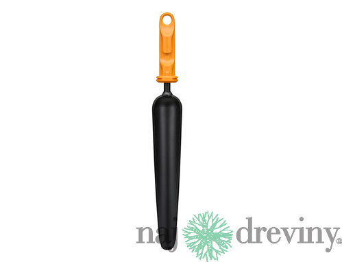 Vypichovák buriny FISKARS 46 mm OneClick 1080694