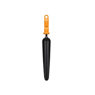 Vypichovák buriny FISKARS 46 mm OneClick 1080694