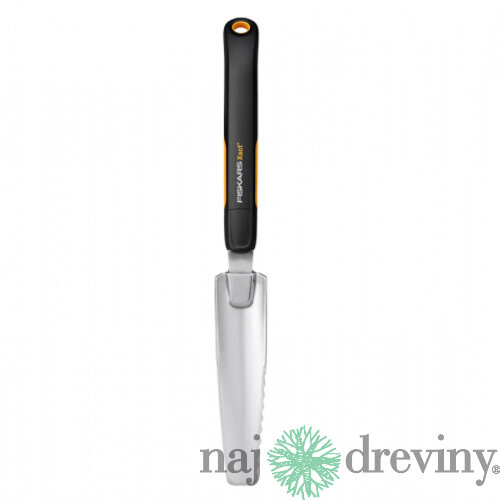 Vypichovák buriny FISKARS XACT 43mm 40cm 1027046