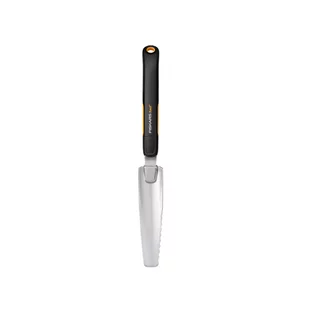 Vypichovák buriny FISKARS XACT 43mm 40cm 1027046