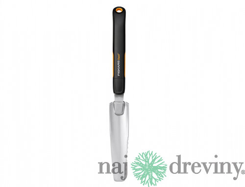 Vypichovák buriny FISKARS XACT 43mm 40cm 1027046