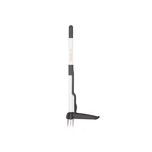Vytrhávač buriny FISKARS ľahký 1020127 90cm