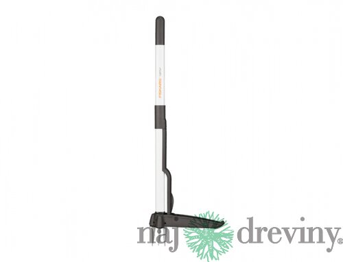 Vytrhávač buriny FISKARS ľahký 1020127 90cm