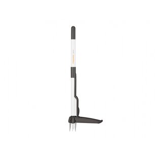 Vytrhávač buriny FISKARS ľahký 1020127 90cm