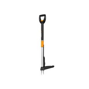 Vytrhávač buriny FISKARS SMARTFIT teleskopický 1020125 1m