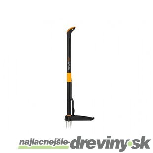 Vytrhávač buriny FISKARS XACT 1020126 1m