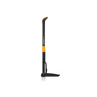 Vytrhávač buriny FISKARS XACT 1020126 1m