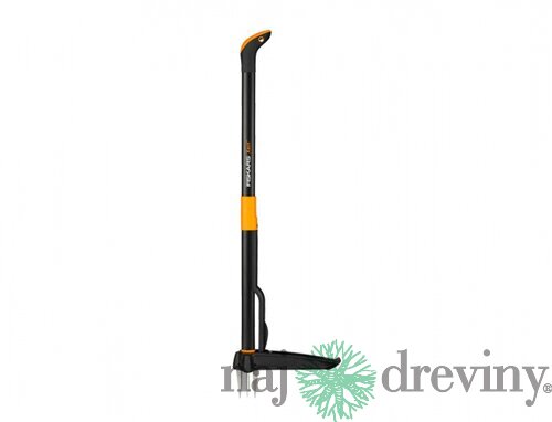 Vytrhávač buriny FISKARS XACT 1020126 1m