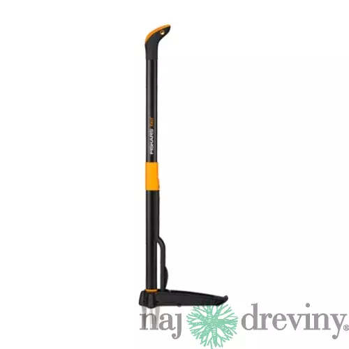 Vytrhávač buriny FISKARS XACT 1020126 1m